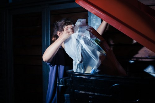 Choosing the Right Skip Size