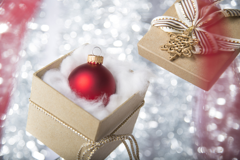 Creative Methods for Reducing Landfill PPE Waste